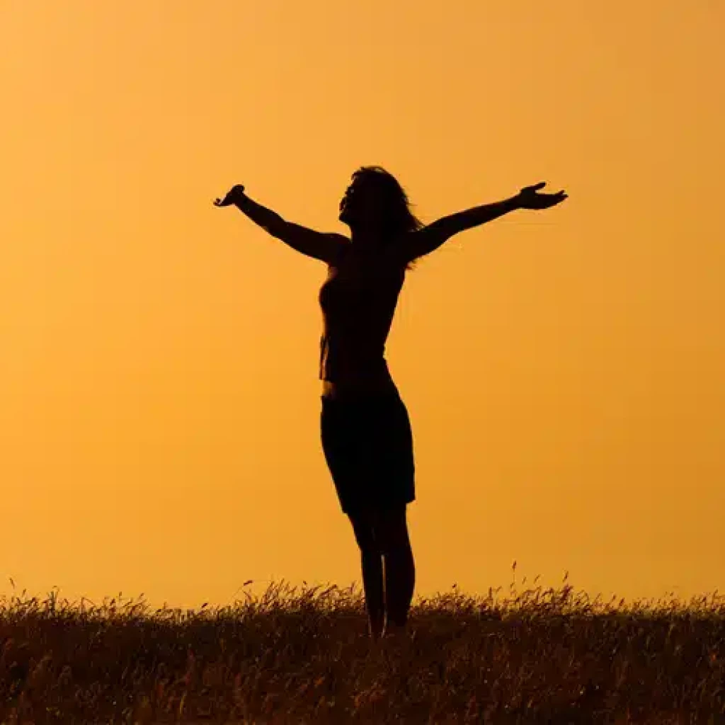 Sănătate și bunăstare