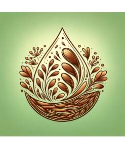 Ulei de semințe de in