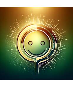 Îmbunătățirea stării de spirit