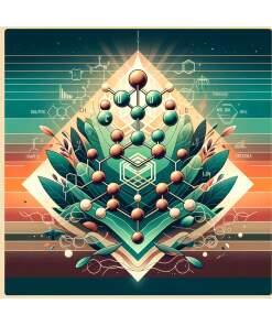 Aminoacizi individuali