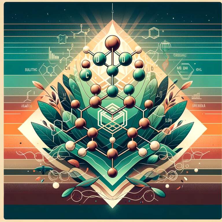 Aminoacizi individuali