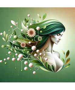 Vitamine pentru femei