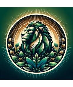 Stimulatoare naturale de testosteron