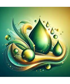 Omega și ulei de pește