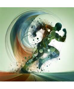 Pierdere de grăsime fără stimulente