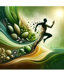 Arderea grăsimilor fără stimulare