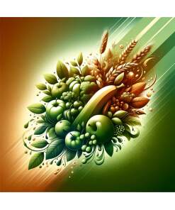 Alimente sănătoase