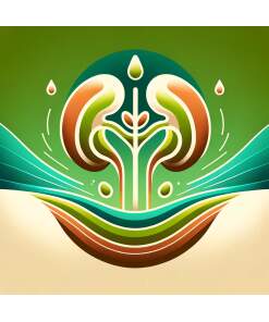 Sănătatea urinară