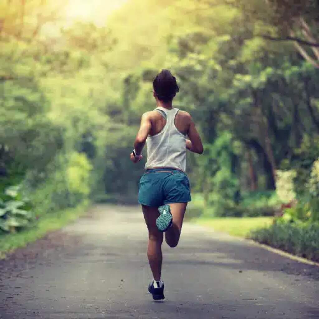 Fitness și antrenament