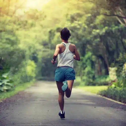 Fitness și antrenament