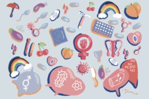 De bedste naturlige kosttilskud til at øge sexlysten