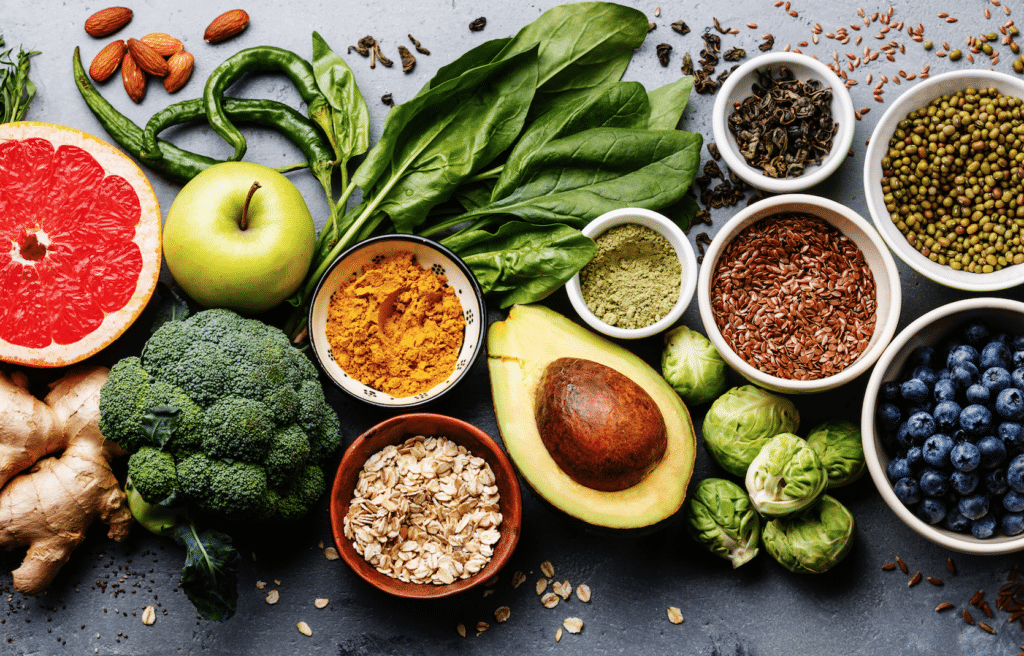 Multivitaminer og antioxidantvirkning – hvad er vigtigt?