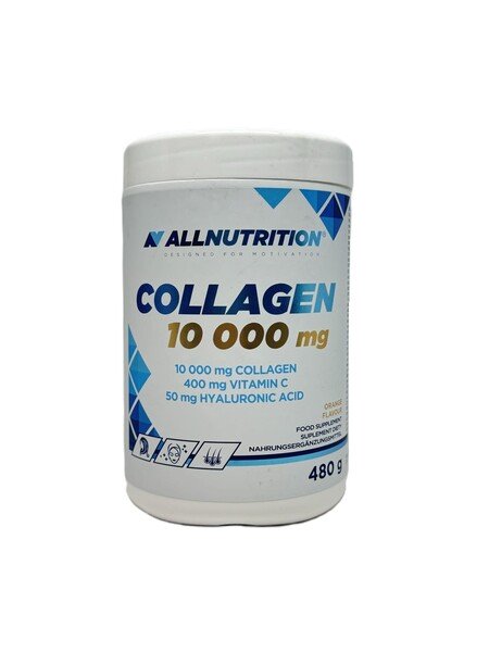 Collagen