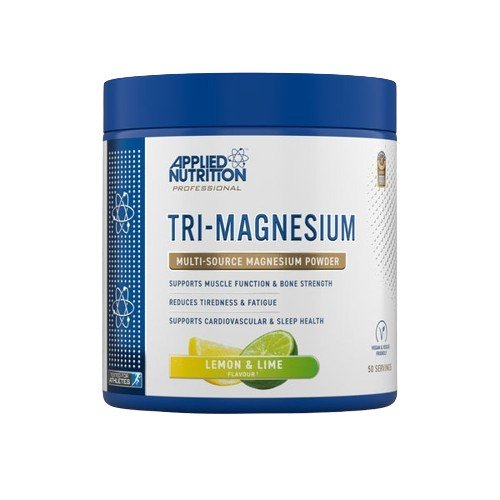 Tri-Magnesium