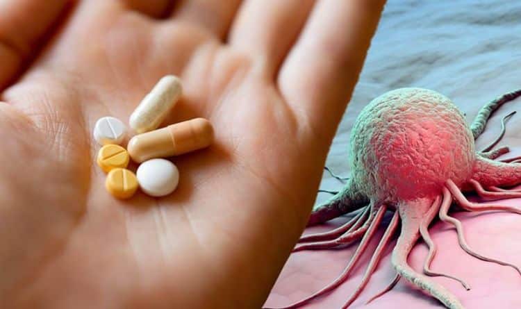 Optimer dit immunsystem med disse kosttilskud