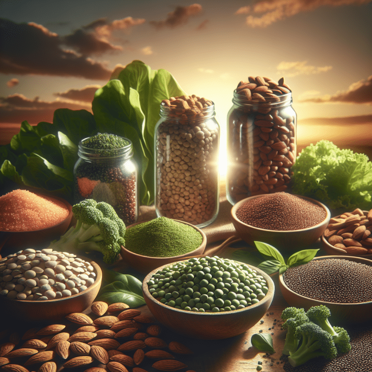 BCAAʼer: Hvilke typer er de mest effektive?