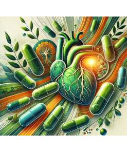 Organe de la bovine hrănite cu iarbă