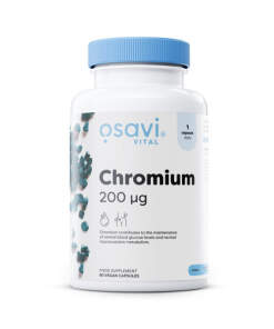 Sundhed og velvære-