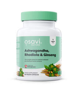 Sundhed og velvære-