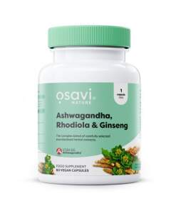 Sundhed og velvære-