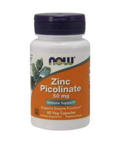 Vitaminer og mineraler-