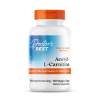 Doctor's Best - Acetyl L-Carnitin