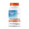 Doctor's Best - Glucosamin Sulfat