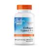 Doctor's Best - Kollagen Type 1 og 3 med Peptan og C-vitamin