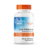 Doctor's Best - Savpalme Standardiseret Ekstrakt med Prosterol
