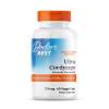 Doctor's Best - Ultra Cordyceps