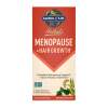 Garden of Life - Herbals Menopause + Hair Growth - 30 vegan softgels