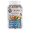 Garden of Life - Mykind Organics Mænds Multi Gummies