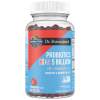 Have af Life - Dr. Formulated Probiotics Kids 5 Billion Gummies