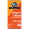 Dr. Formulated Probiotics 30 Billion - 30 mini vcaps - imagine 2