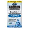 Have af Livet - Dr. Formulerede Probiotika Prostata+ - 60 kapsler