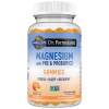 Have af Livet - Dr. Formuleret Magnesium med Pre- og Probiotika Tyggetabletter