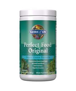 Have af Livet - Perfekt Mad Original - 300g