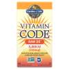 Have af Livet - Vitamin Code Raw D3