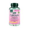 Holland & Barrett - Calcium + Magnesium