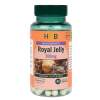 Holland & Barrett - Højstyrke Kongelig Gelé