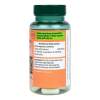 Lăptișor de Matcă de Înaltă Rezistență - 500mg · 90 capsule - imagine 3