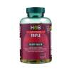 Holland & Barrett - Højstyrke Triple Omega 3-6-9 - 120 kapsler