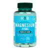 Holland & Barrett - Magnesium