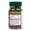 Extract de Sfeclă Roșie - 945mg · 90 tablete - imagine 3