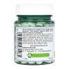 200mcg - 240 tabletter