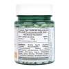 Seleniu, 200mcg - 240 tablete - imagine 3