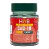 Holland & Barrett - Super Styrke CoQ-10