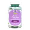 Holland & Barrett - Vegansk Silica Complex - 90 tabletter