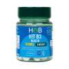 Holland & Barrett - Vit B3