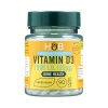 Holland & Barrett - Vitamin D